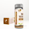 Тест-полоски LYZ amazon Soil pH Test Strips